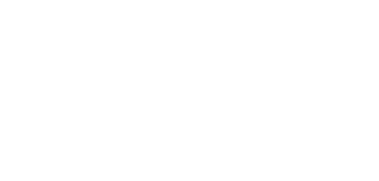 Heidi Lisa · Seksualvejleder